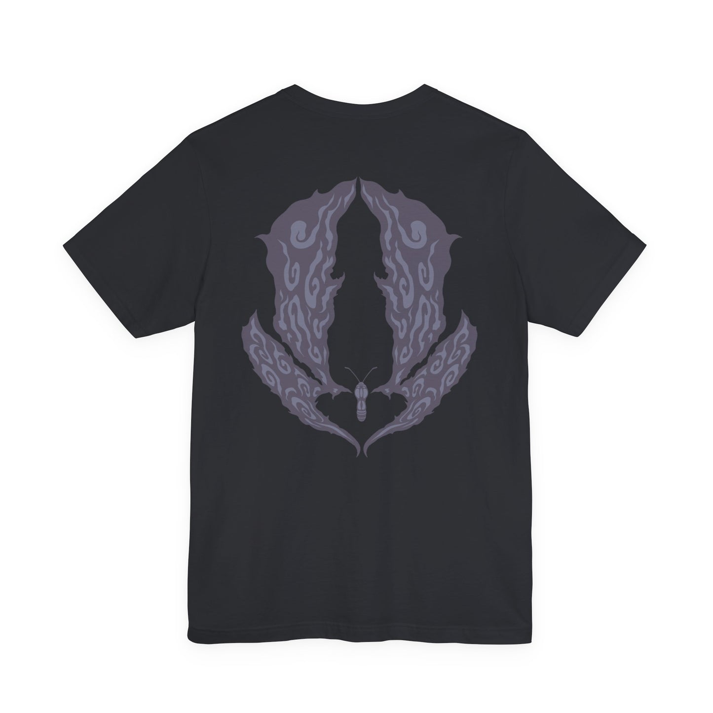 Akimichi Clan T-Shirt
