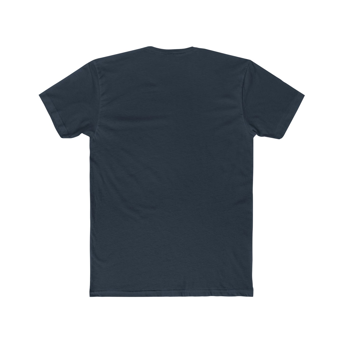 Toji Fushiguro T-Shirt