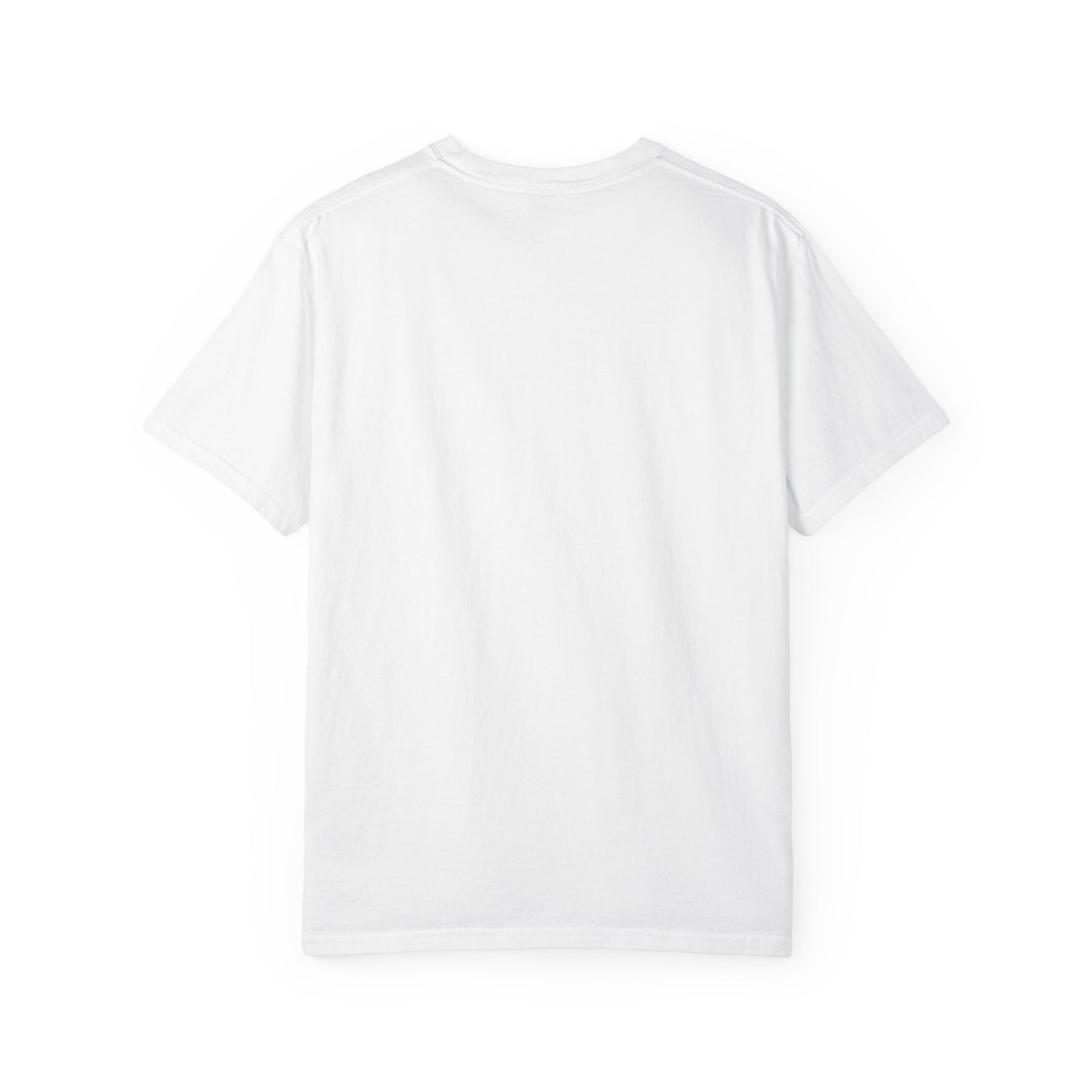 Deku T-shirt