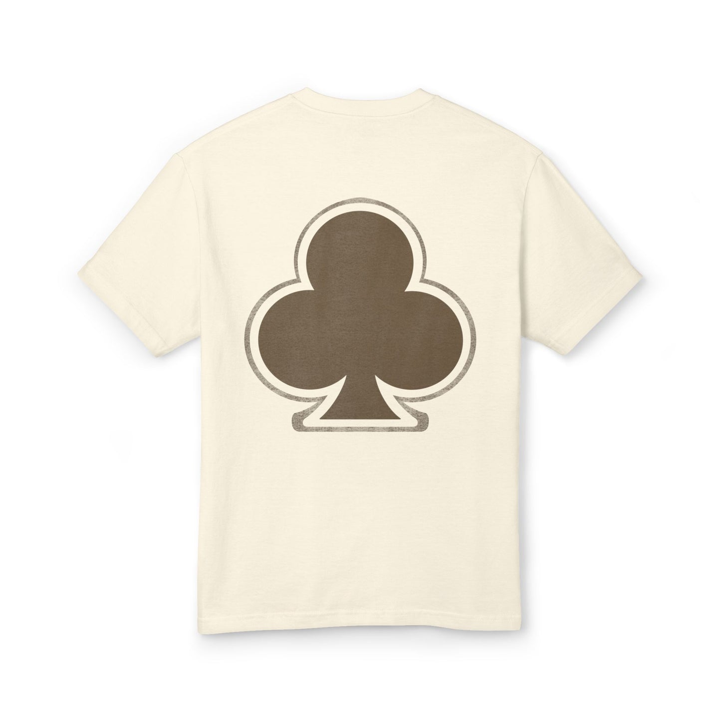 Black Bull T-Shirt
