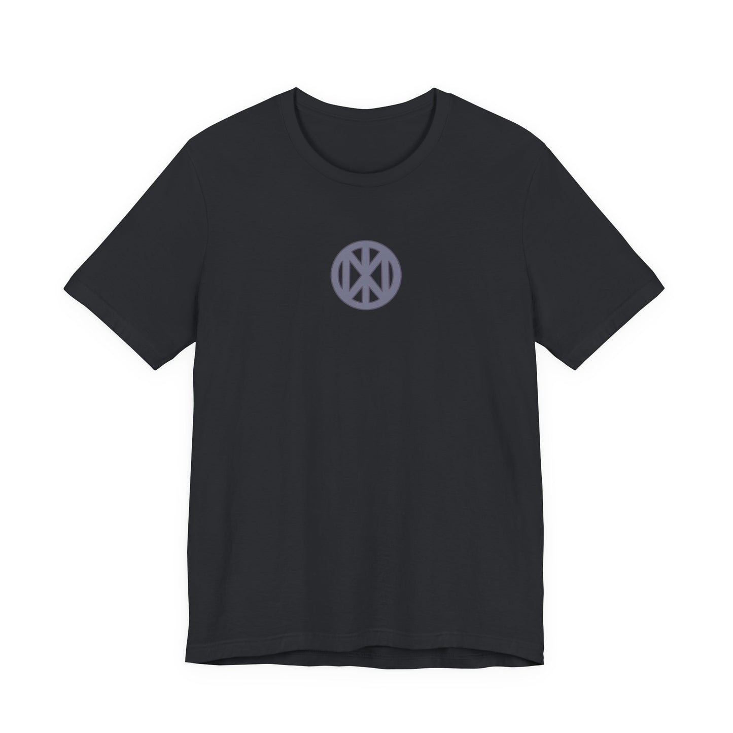Akimichi Clan T-Shirt