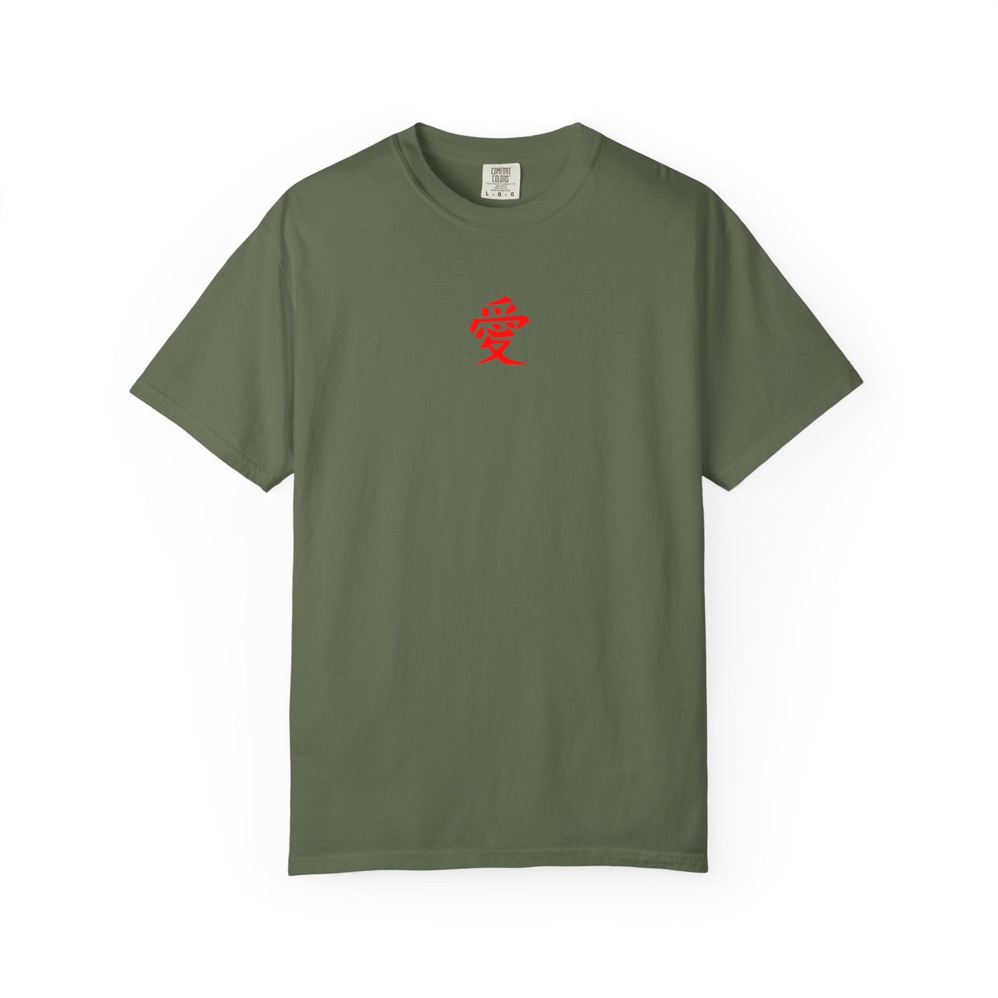 Gaara T-Shirt
