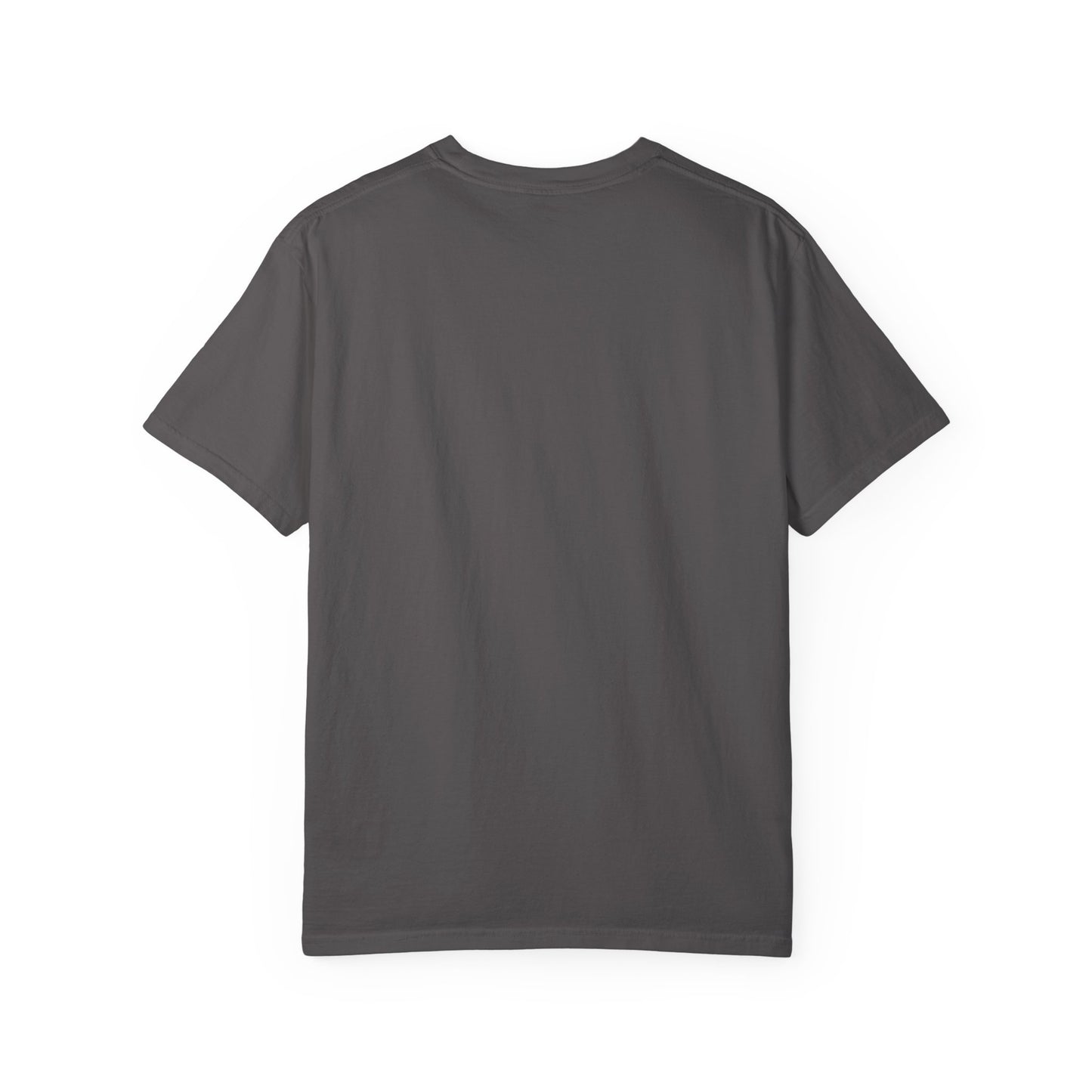 Auspicious Beast T-Shirt