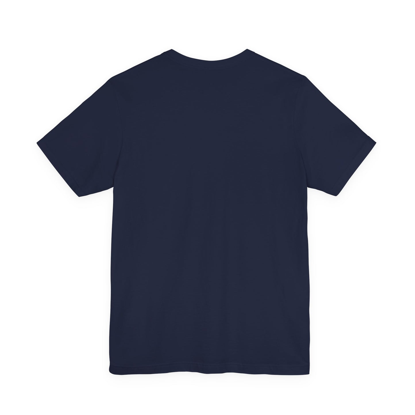 Devil Fruit T-Shirt