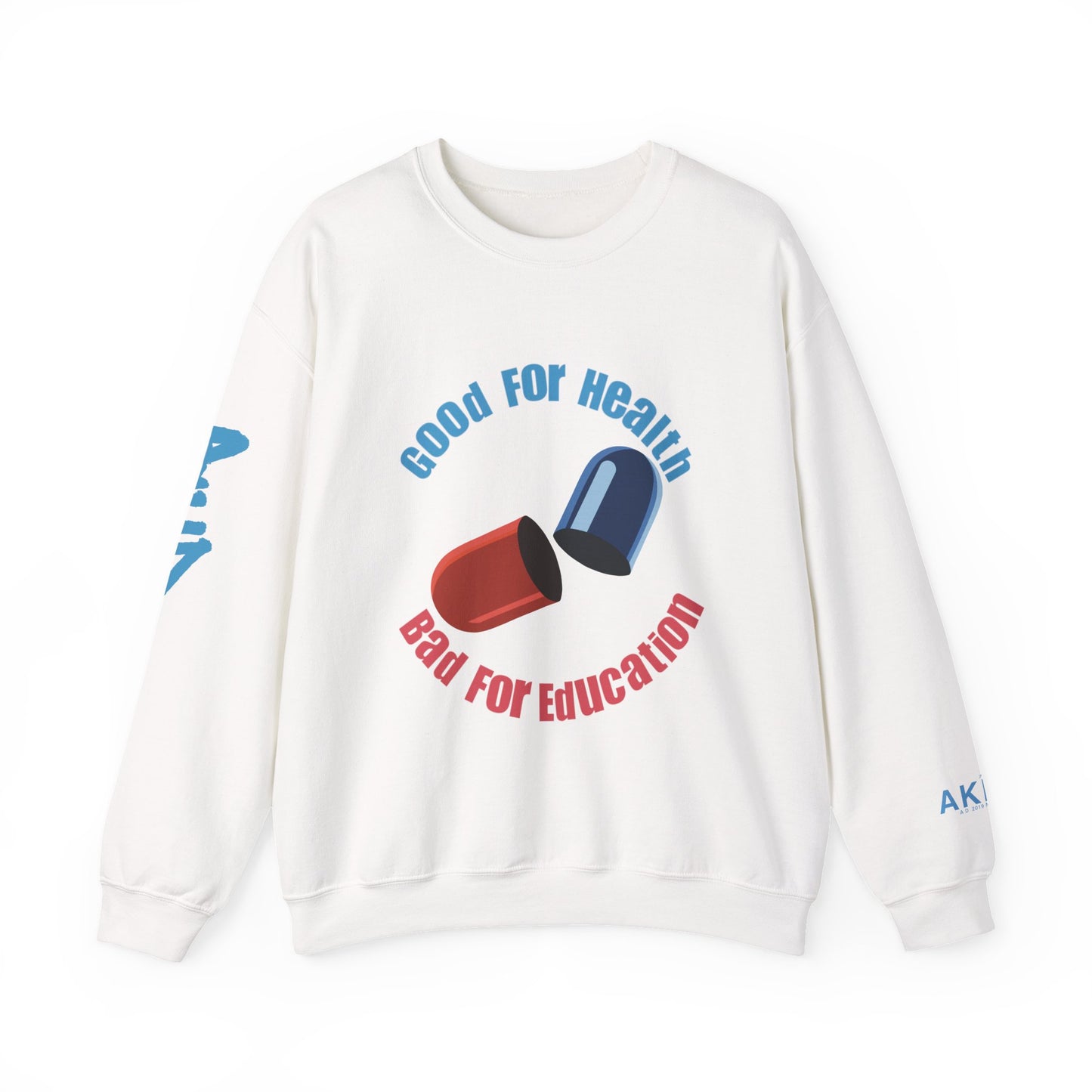 Akira Sweatshirt
