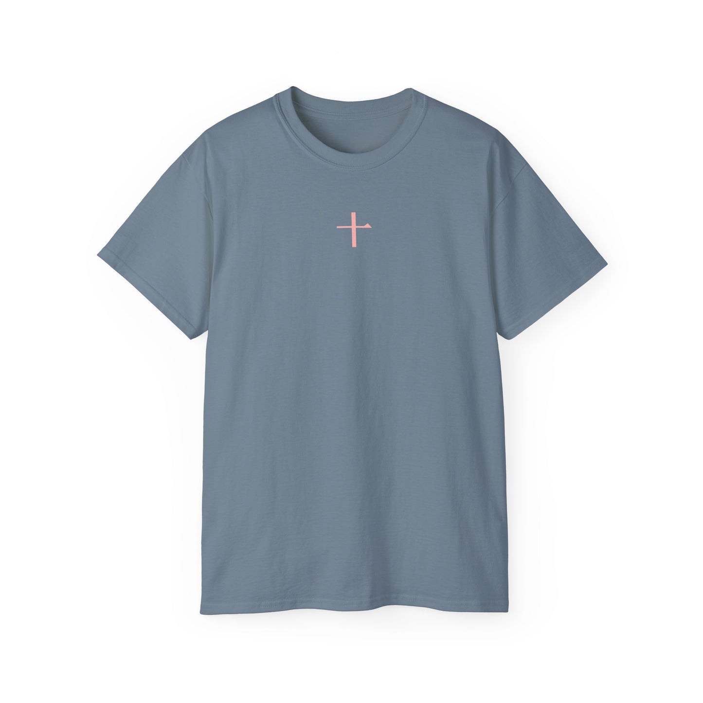 Tōshirō Hitsugaya T-Shirt