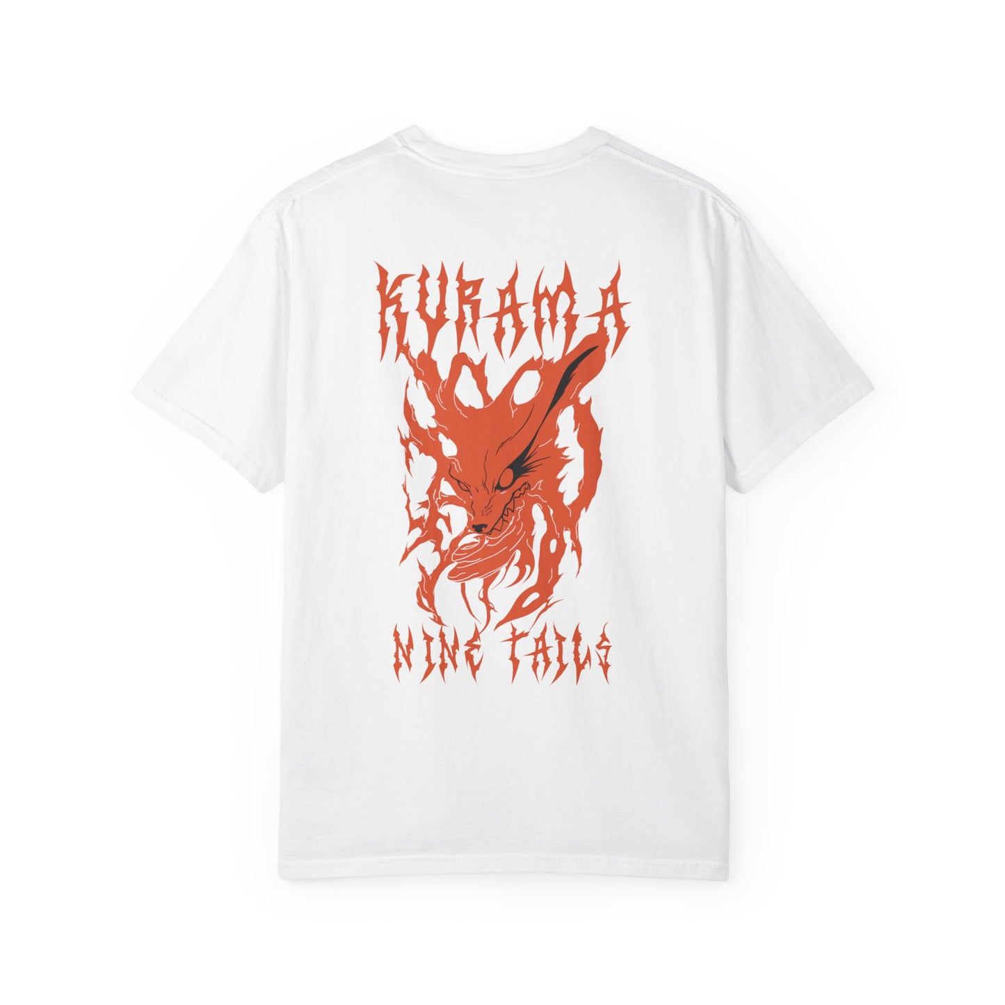 Kurama T-Shirt