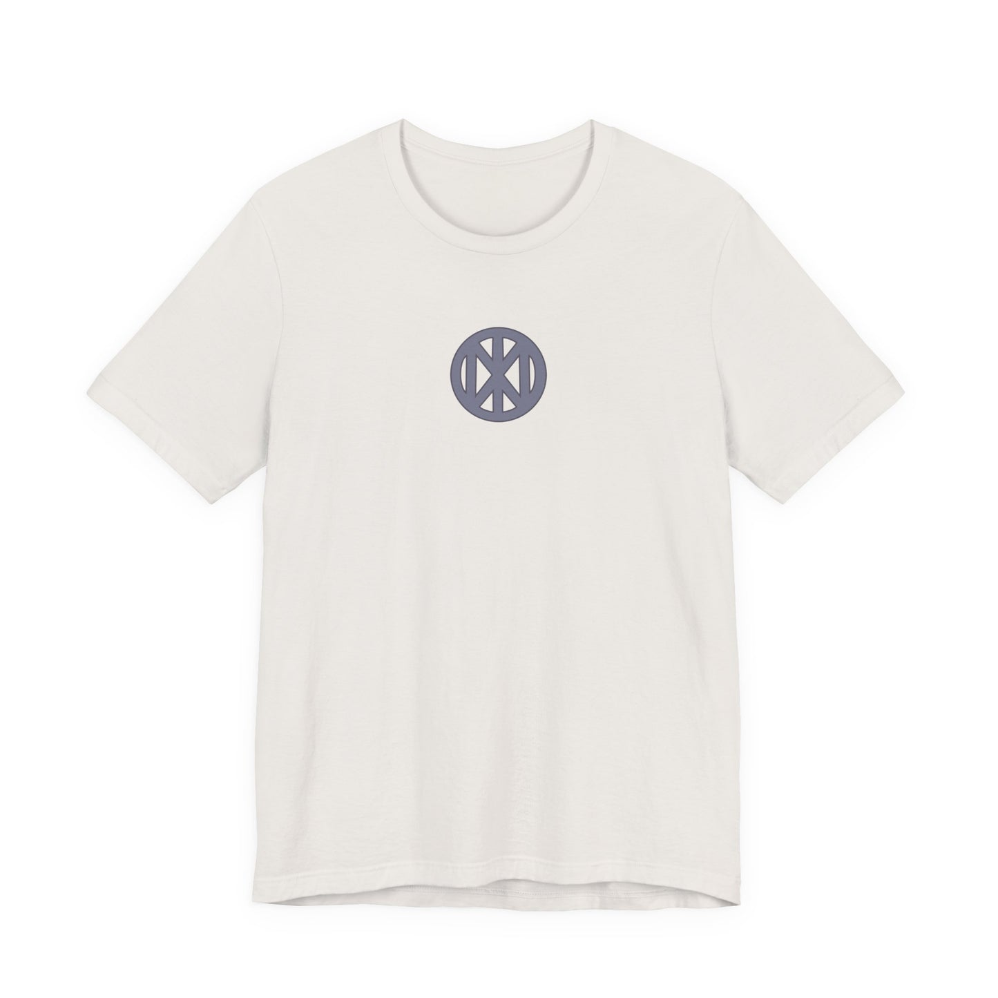 Akimichi Clan T-Shirt