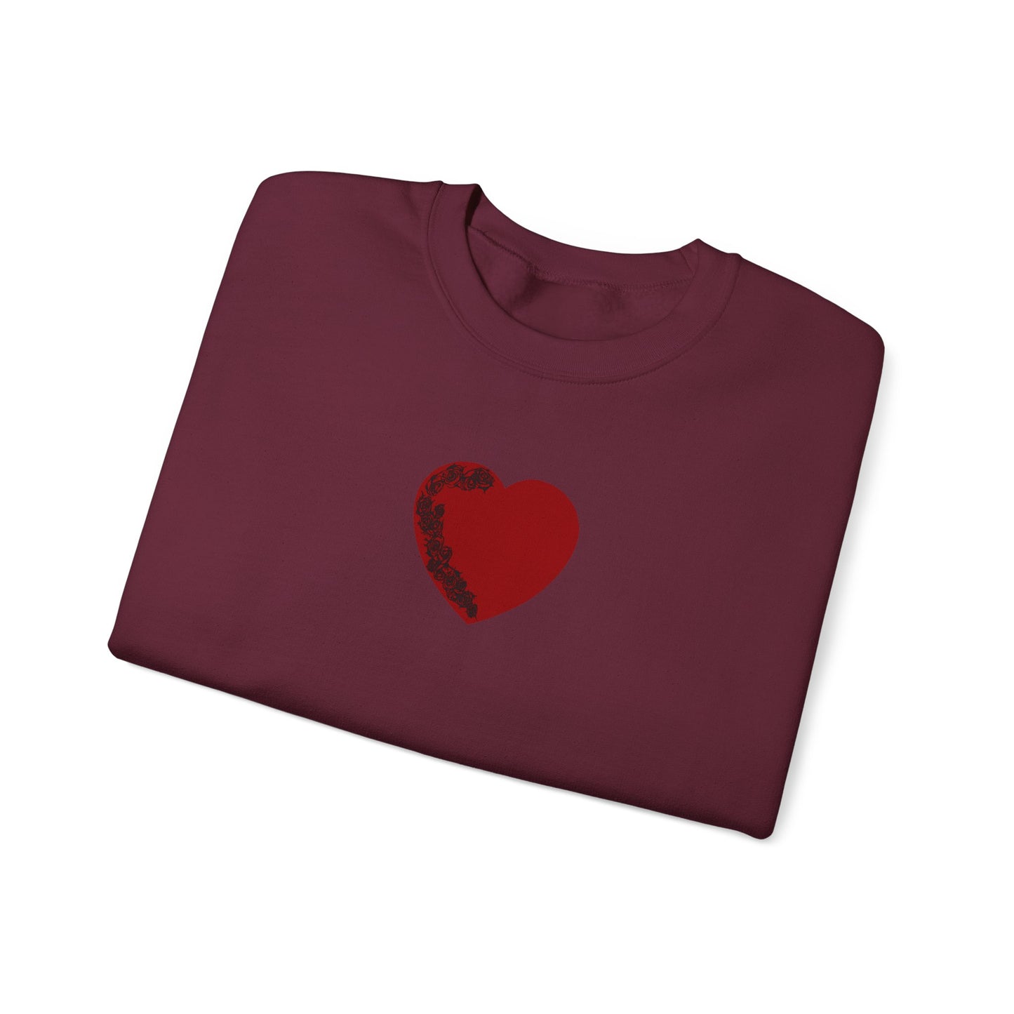 Nobara Sweatshirt