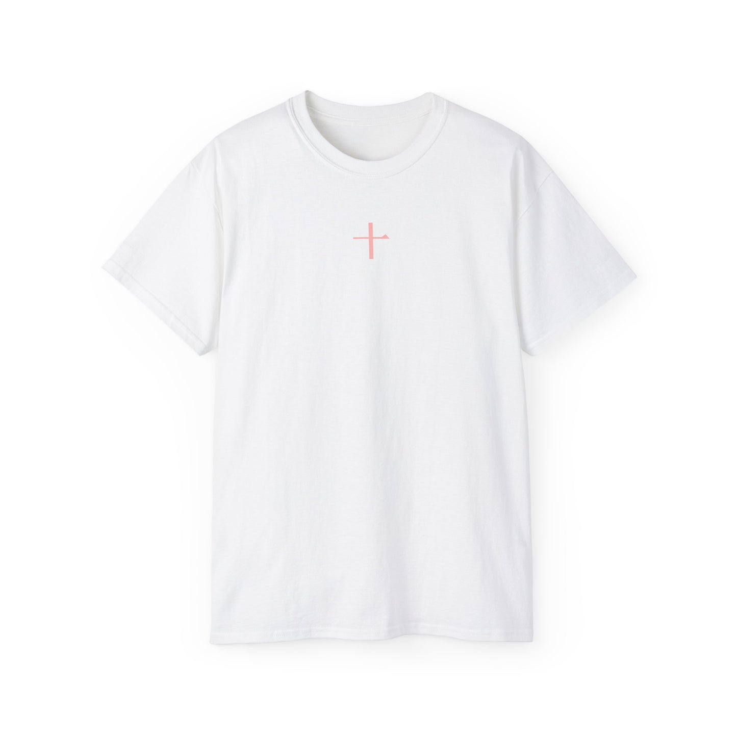 Tōshirō Hitsugaya T-Shirt