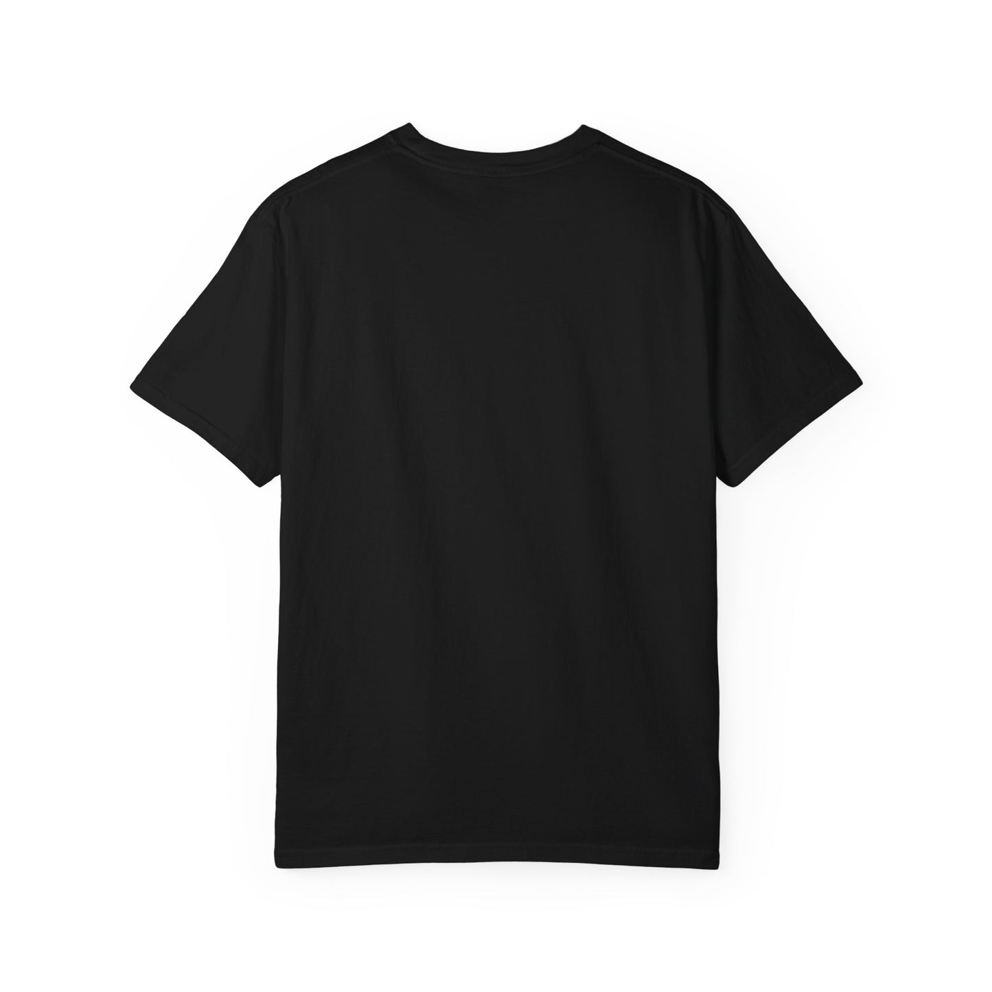 Deku T-shirt