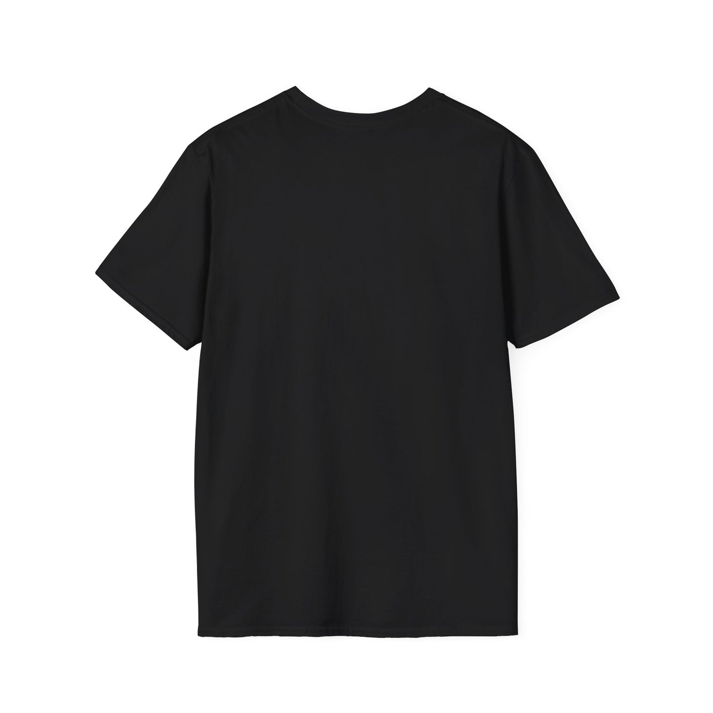 Barry the Butcher T-Shirt