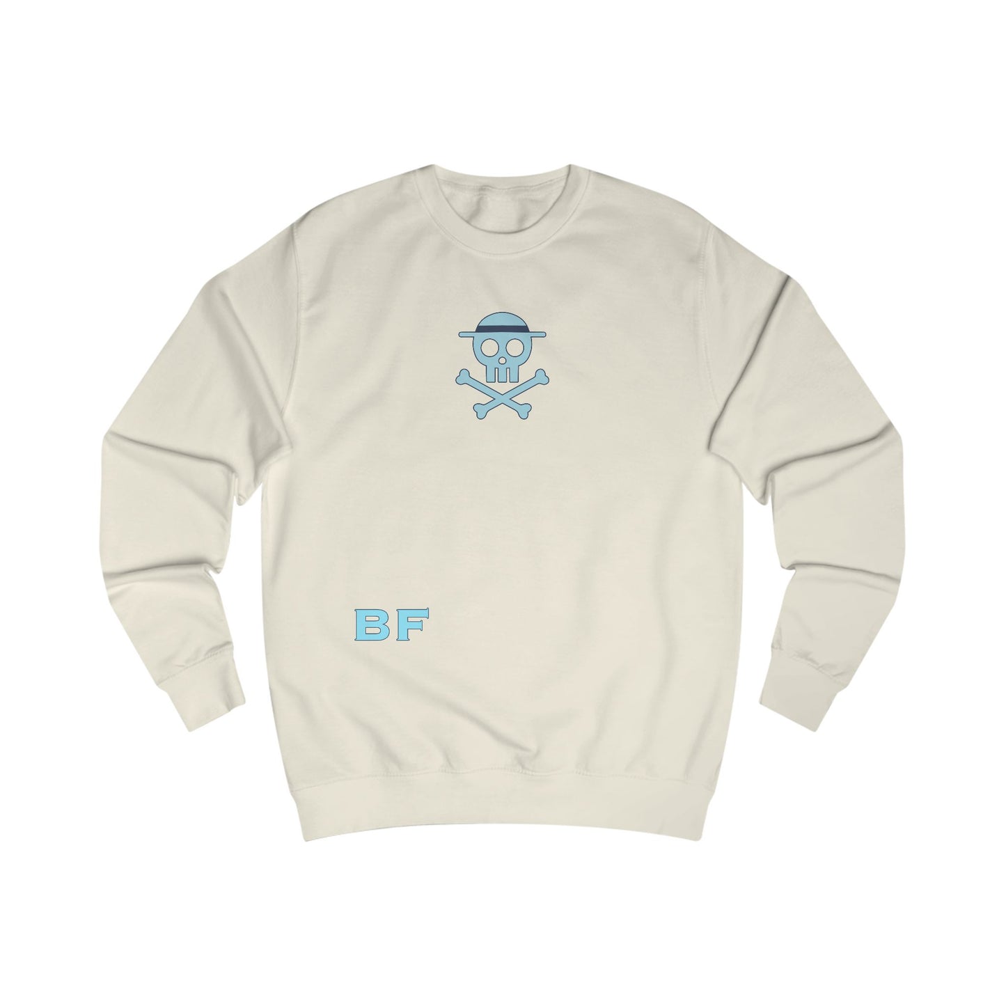Franky Sweatshirt
