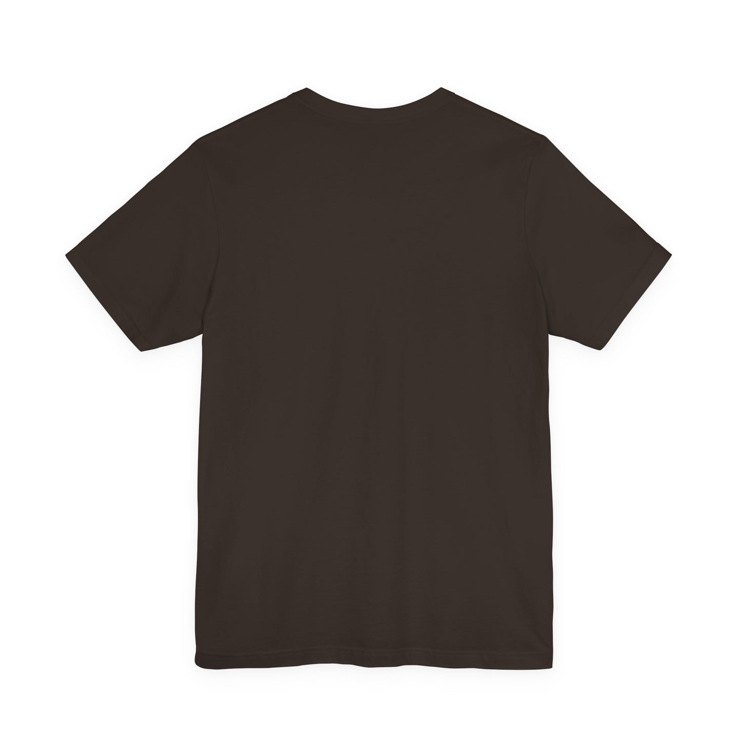 Devil Fruit T-Shirt