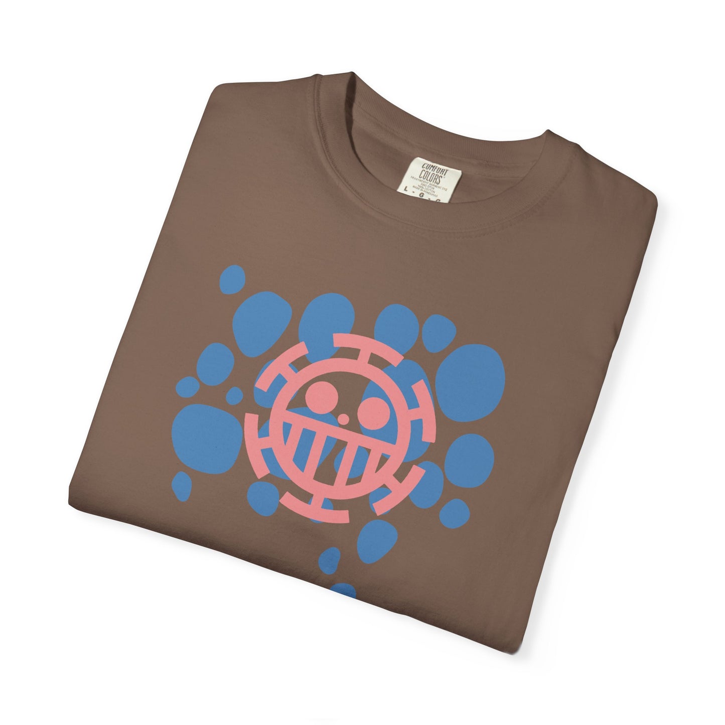 Law T-Shirt