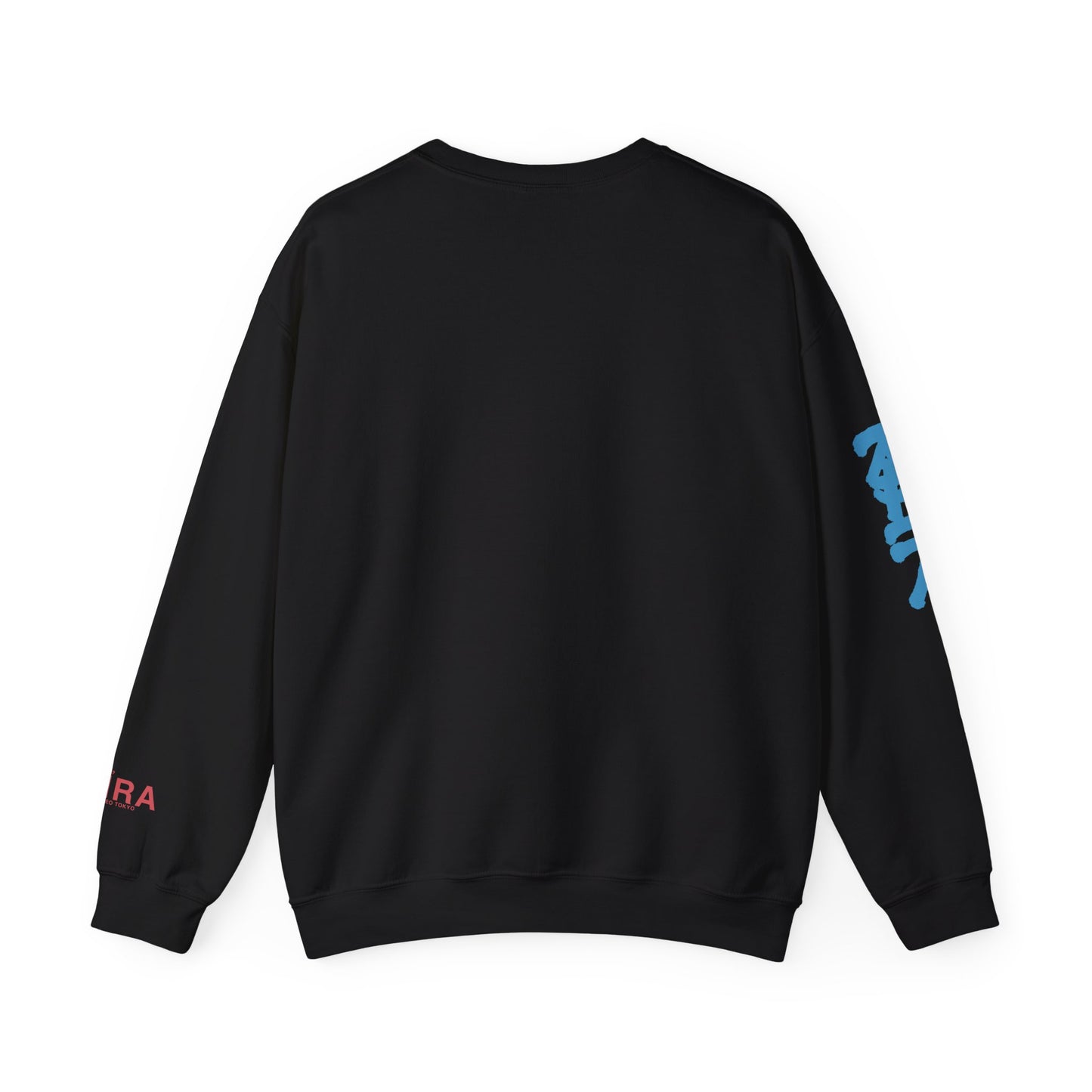 Akira Sweatshirt