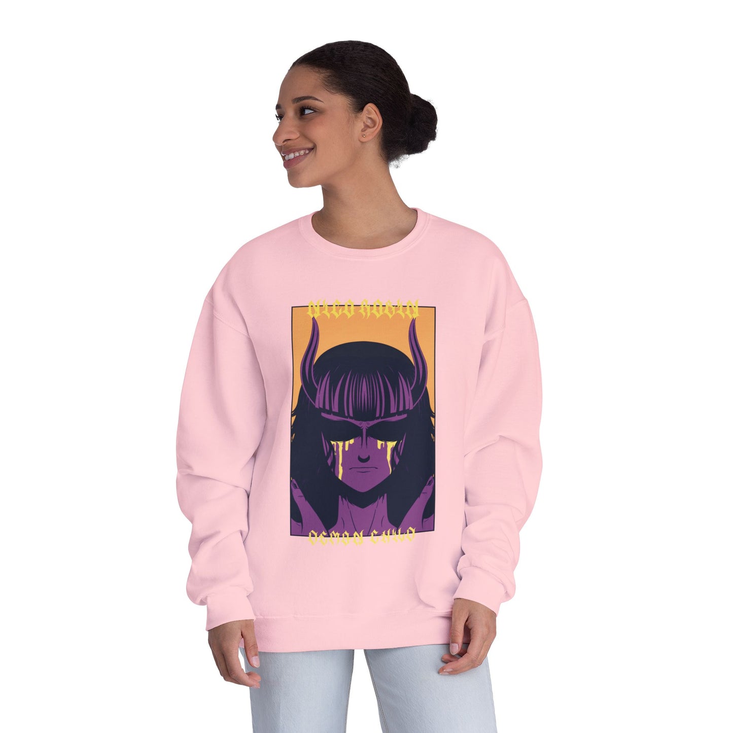 Nico Robin Sweatshirt