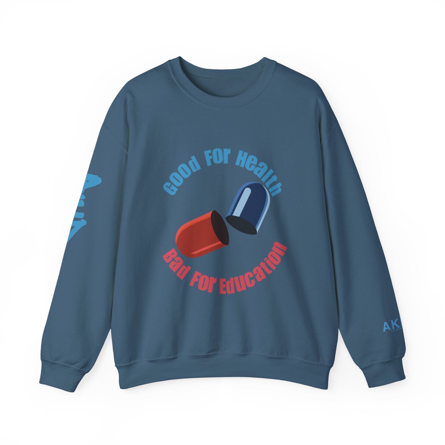Akira Sweatshirt