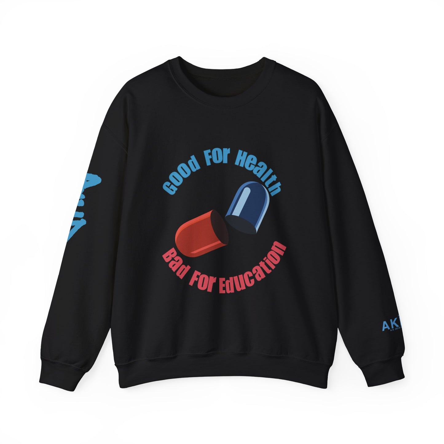 Akira Sweatshirt