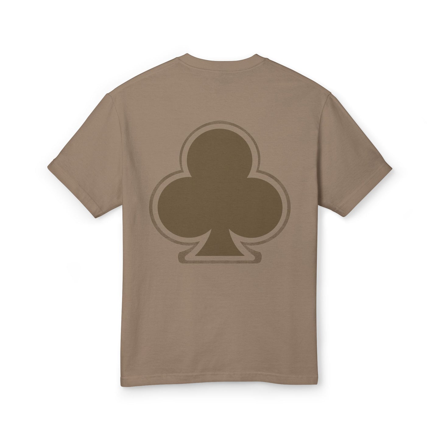 Black Bull T-Shirt