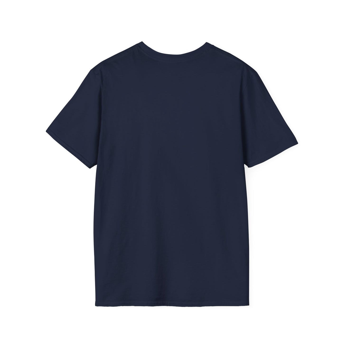 Berserk T-Shirt