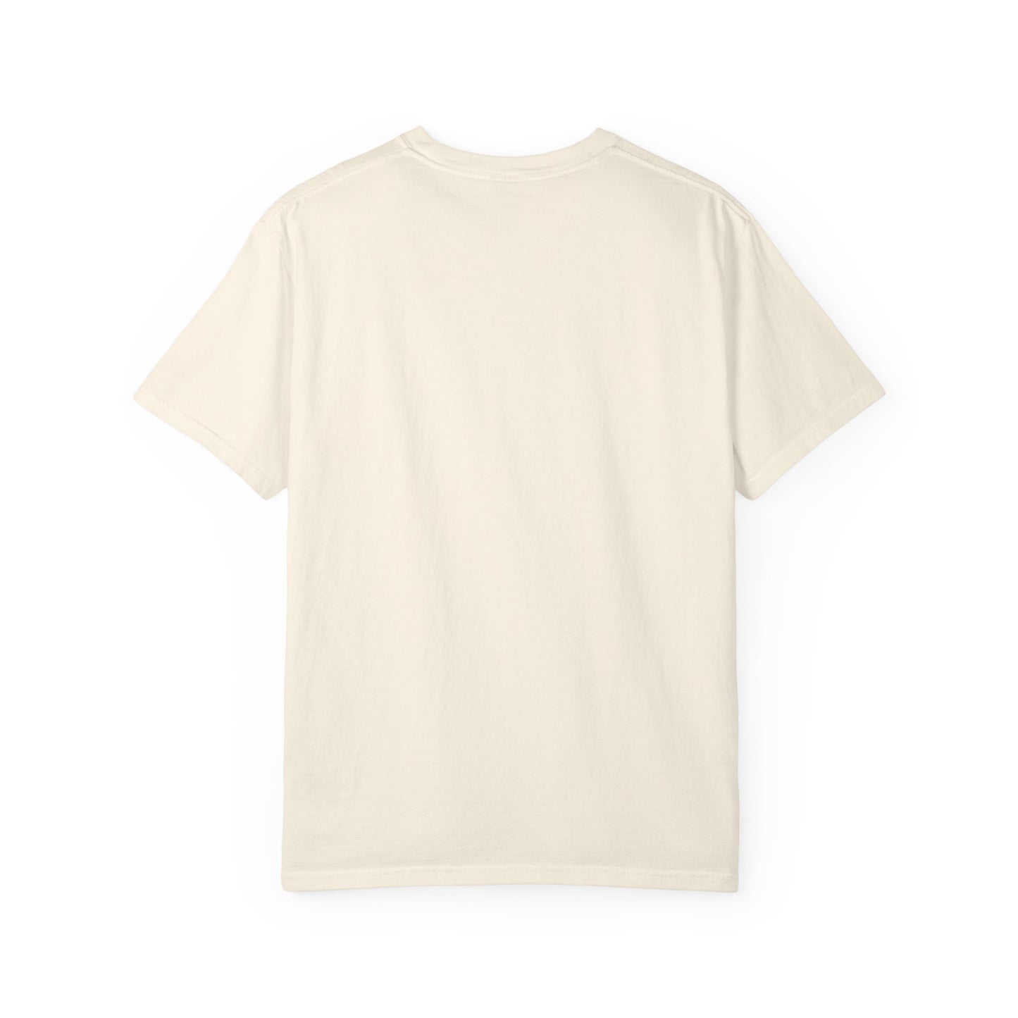 Auspicious Beast T-Shirt