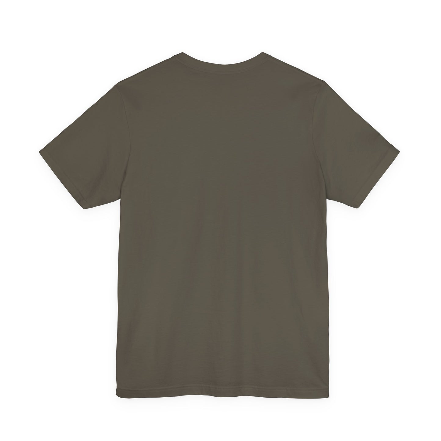 Devil Fruit T-Shirt