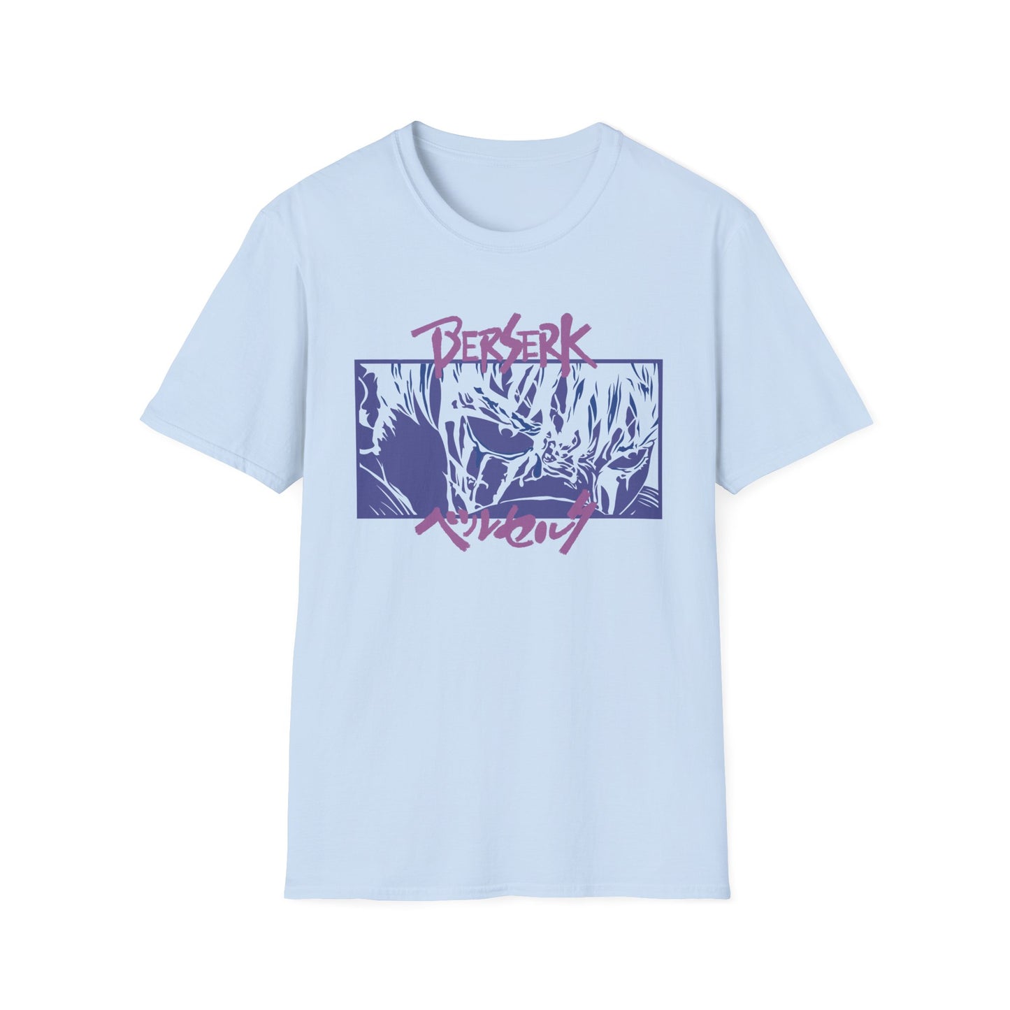 Berserk T-Shirt