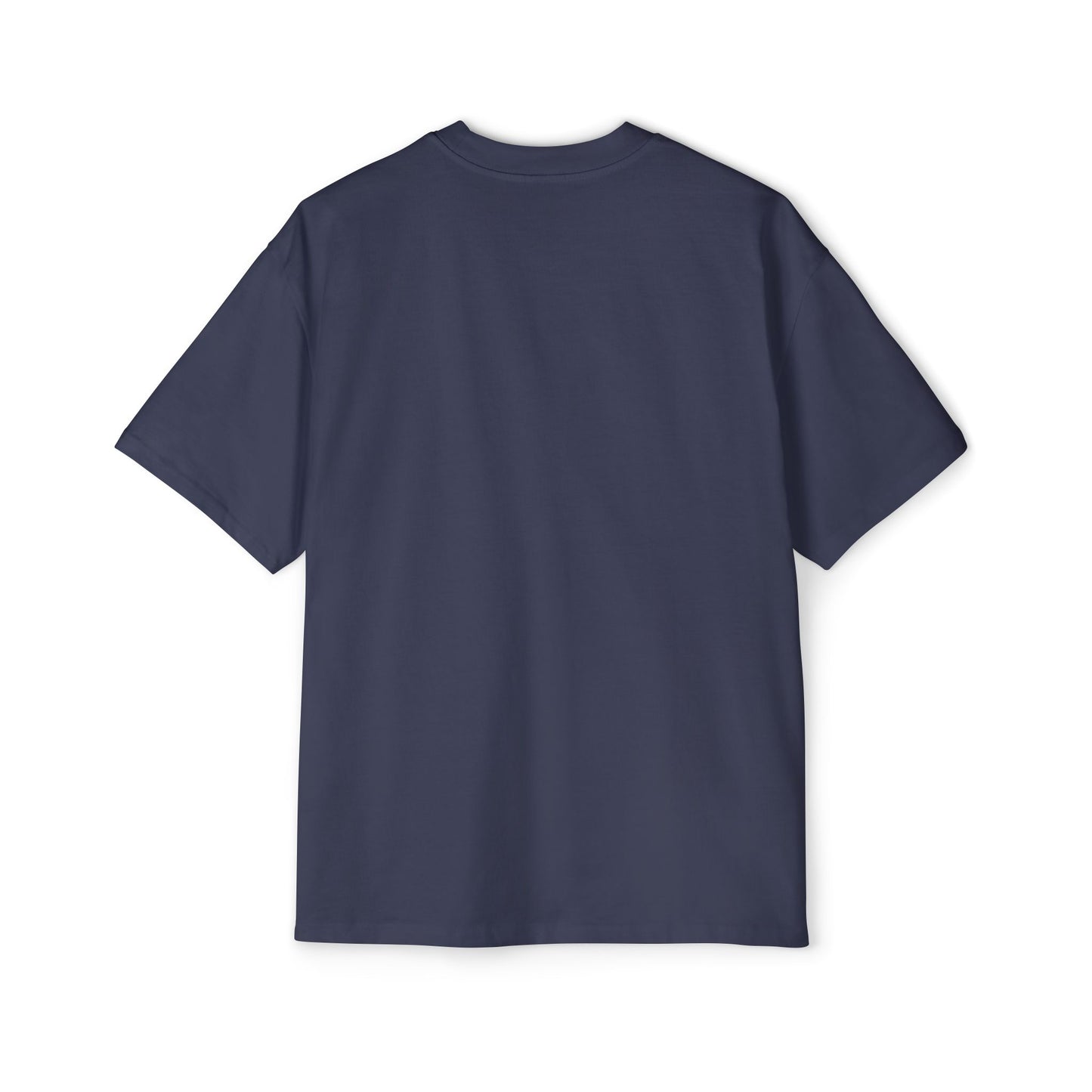 Ace Over-Sized T-Shirt