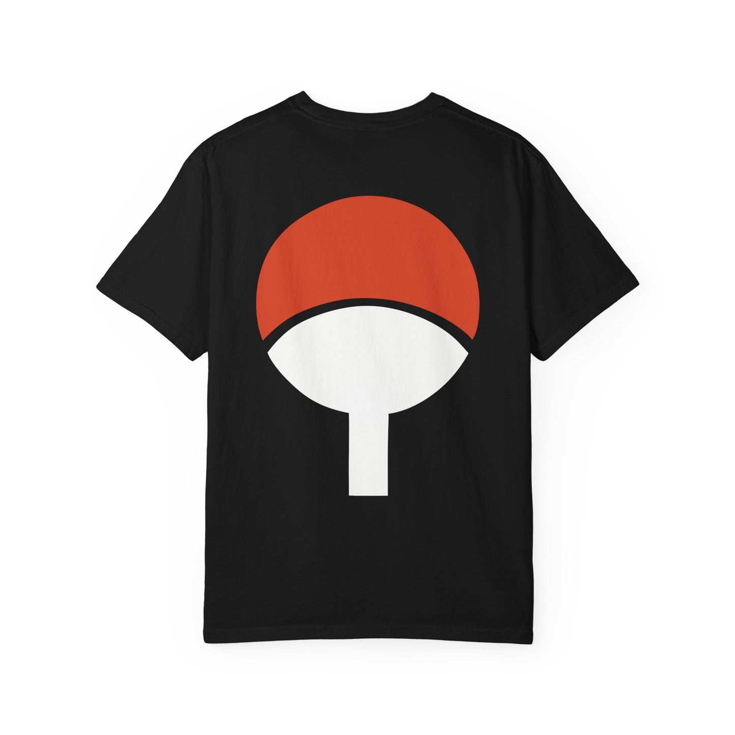 Uchiha Clan T-Shirt