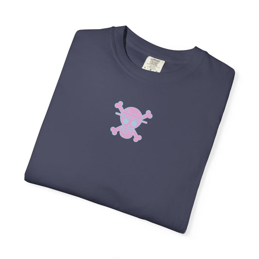 Toni Toni T-Shirt