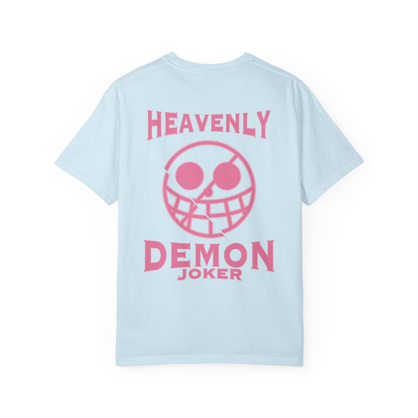 Doflamingo T-Shirt