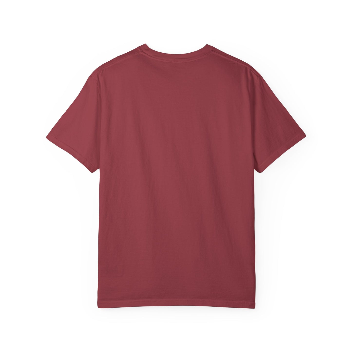 Hidden Stone T-Shirt