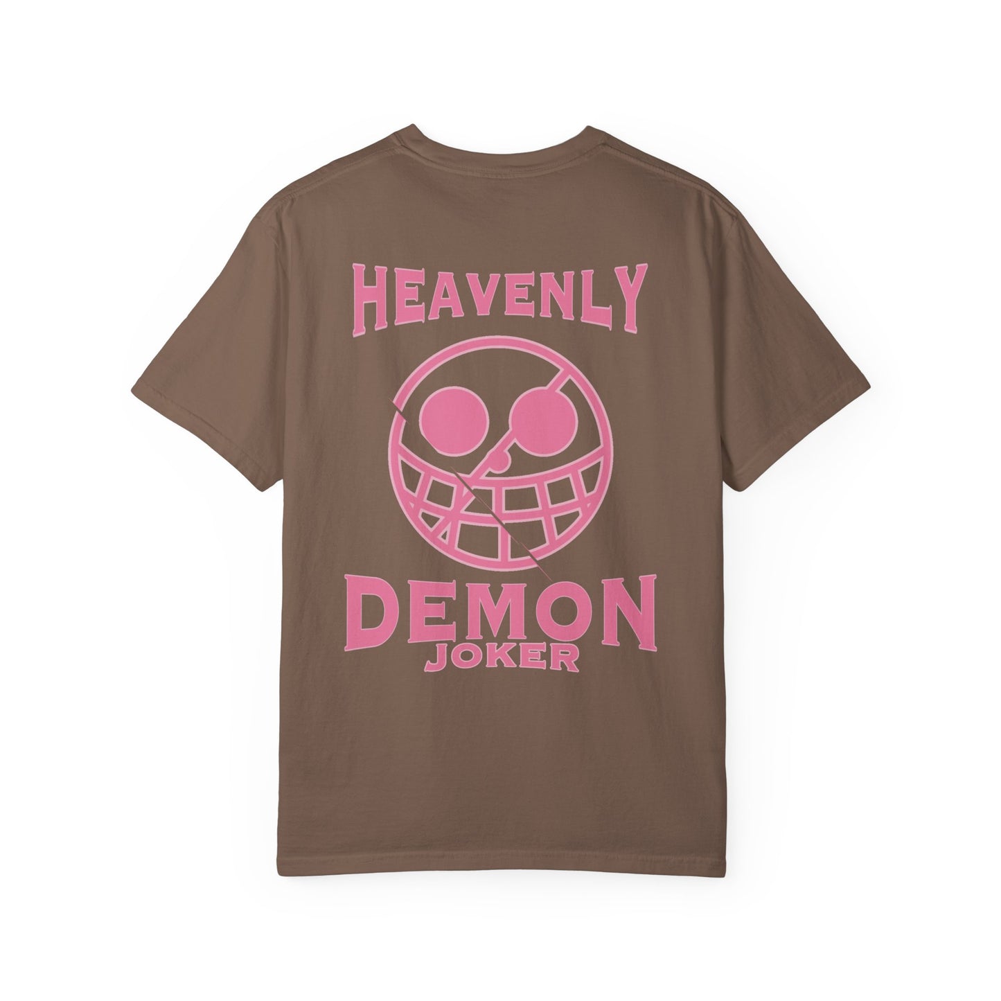 Doflamingo T-Shirt