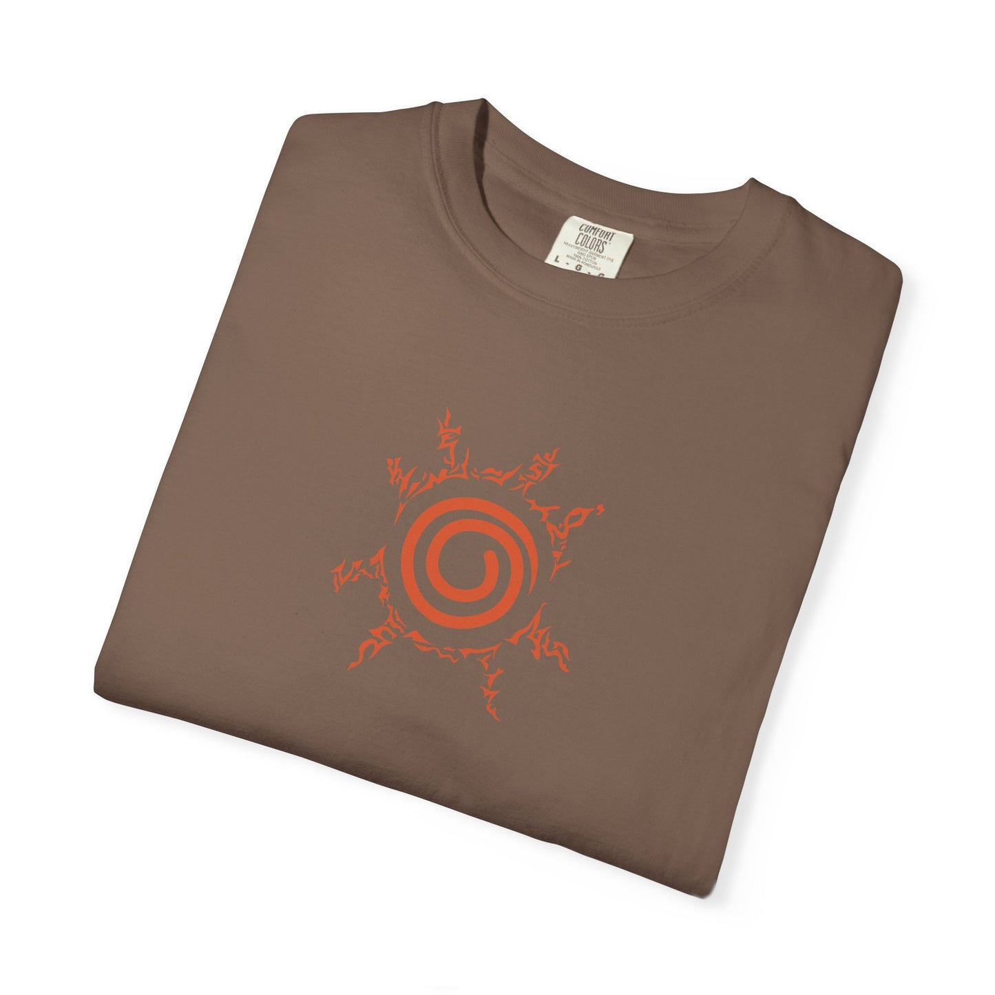 Kurama T-Shirt