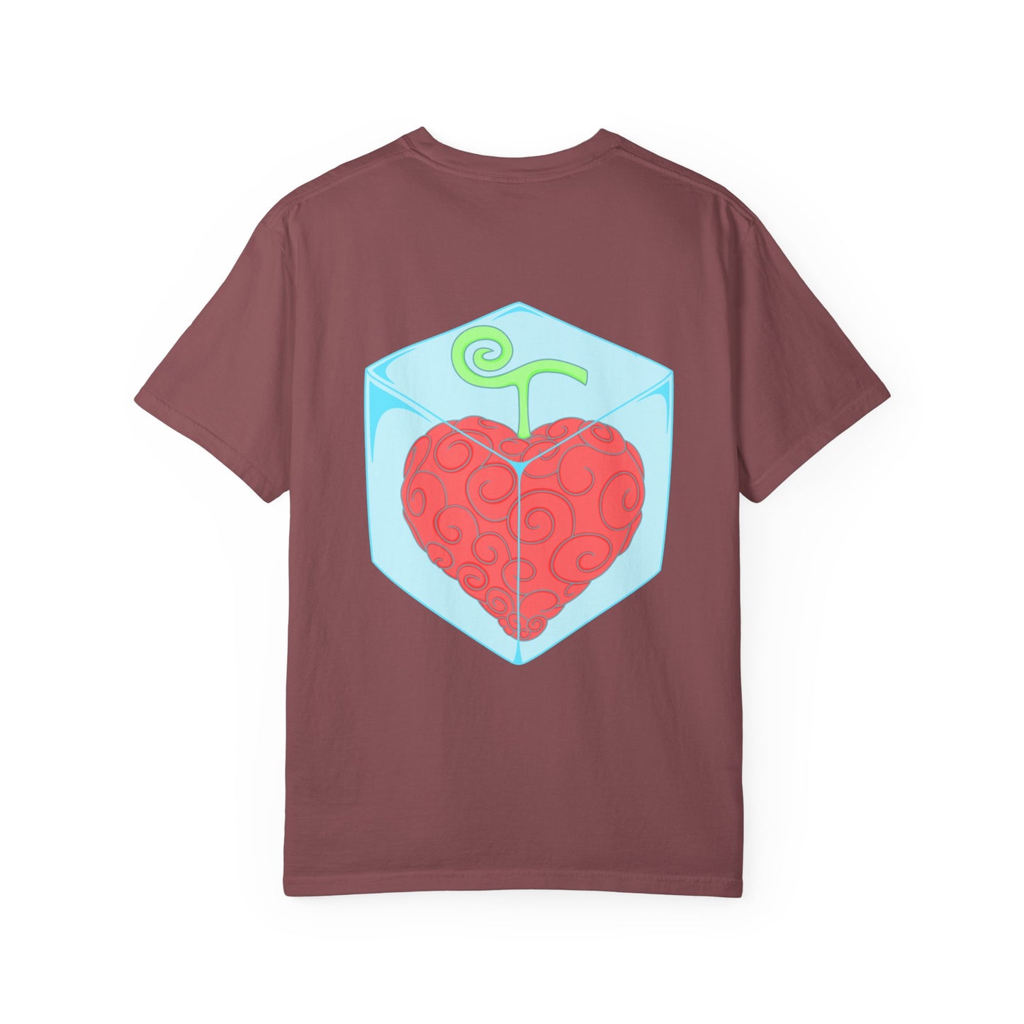 Law T-Shirt