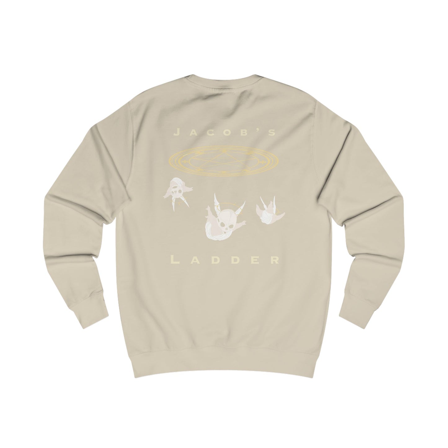 Jacob’s Ladder Sweatshirt