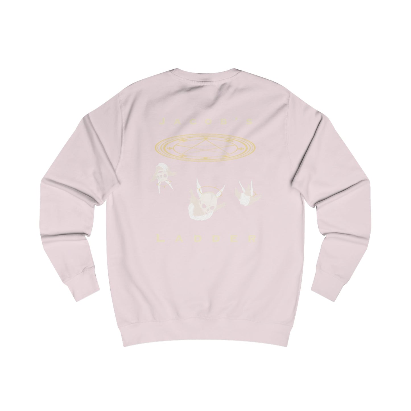 Jacob’s Ladder Sweatshirt