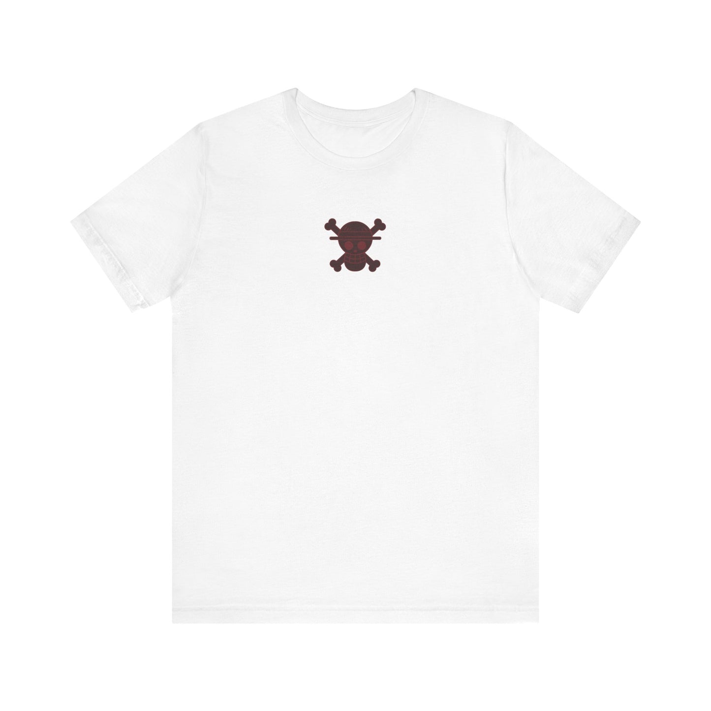 Jinbe T-Shirt