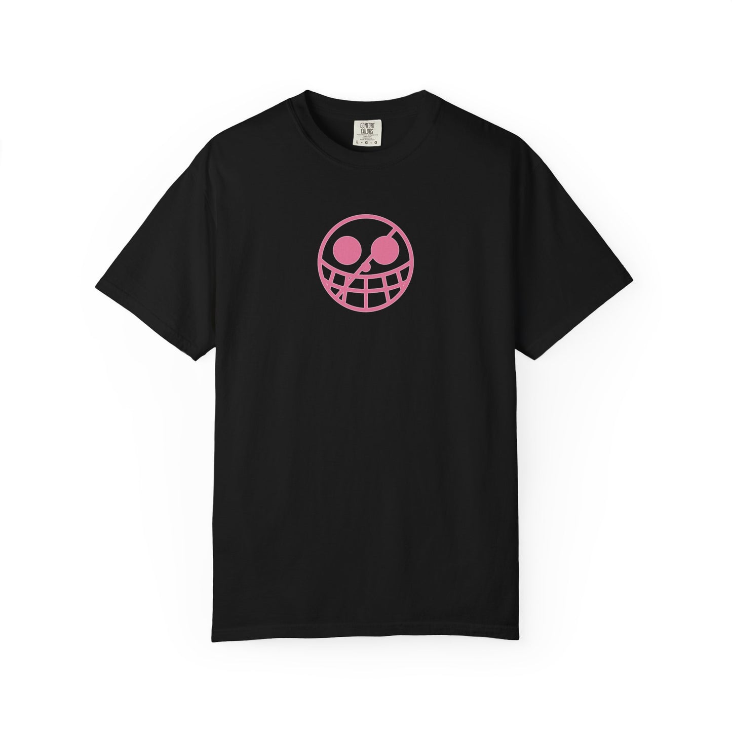 Doflamingo T-Shirt