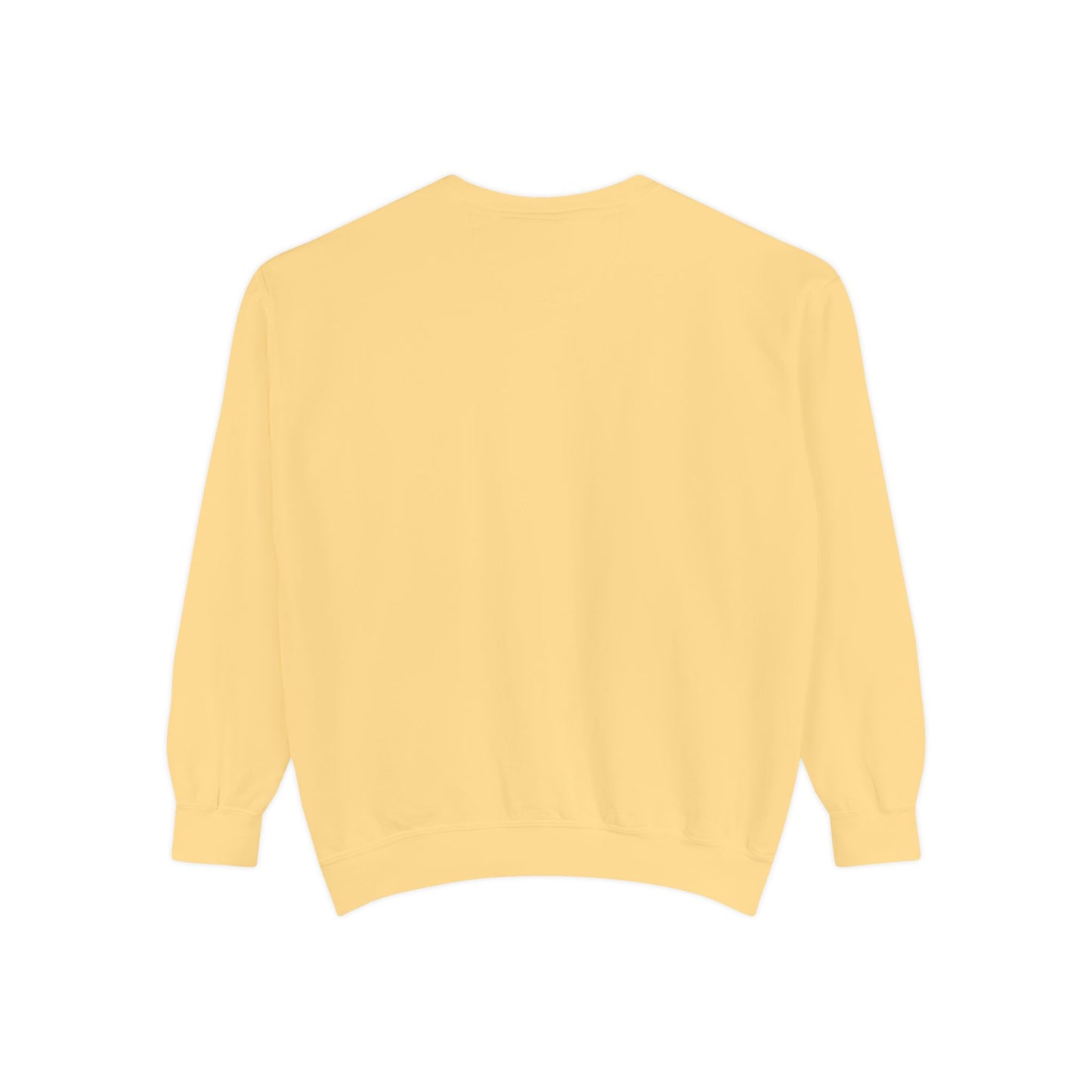 Kakuzu Sweatshirt