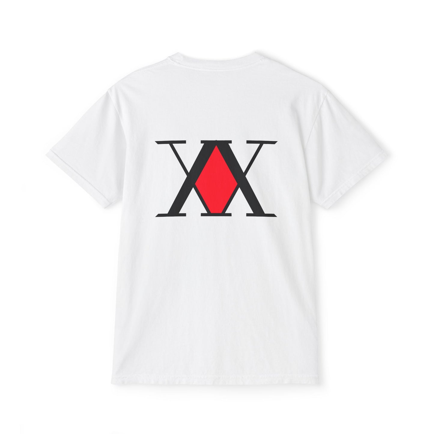 Hunter X Hunter T-Shirt