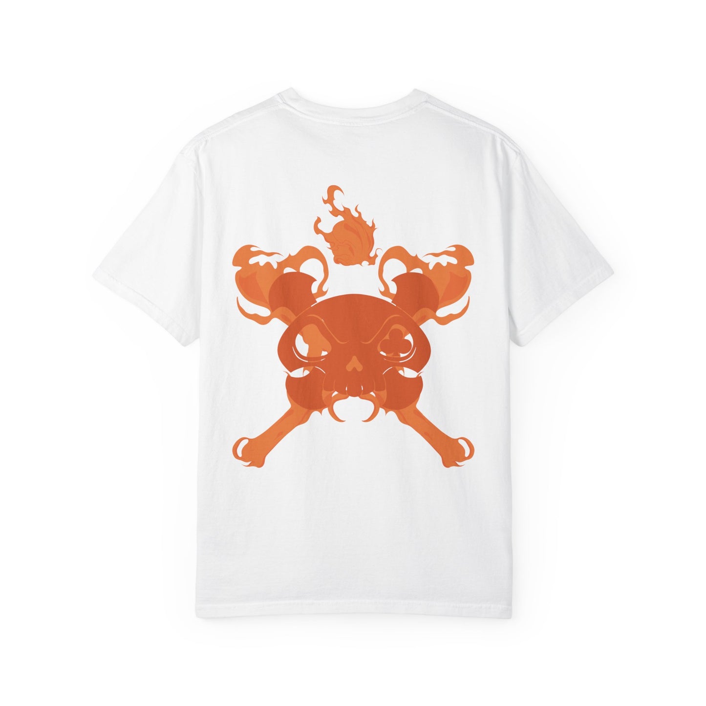 Magna Swing T-shirt