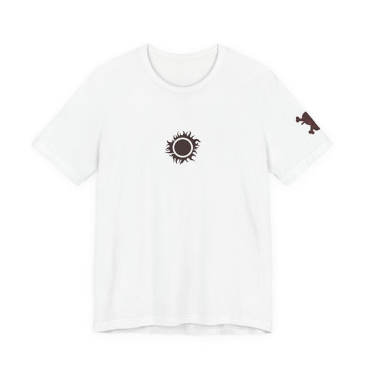 Jinbe T-Shirt