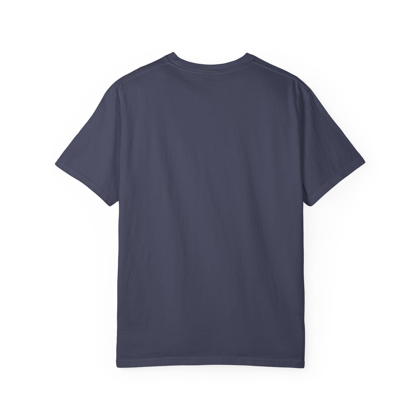 Deku T-shirt