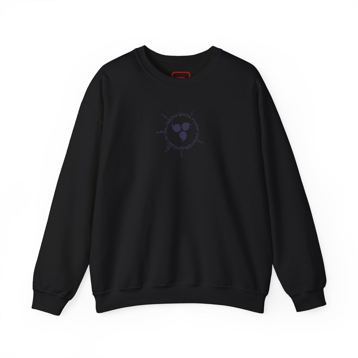Sasuke Sweatshirt