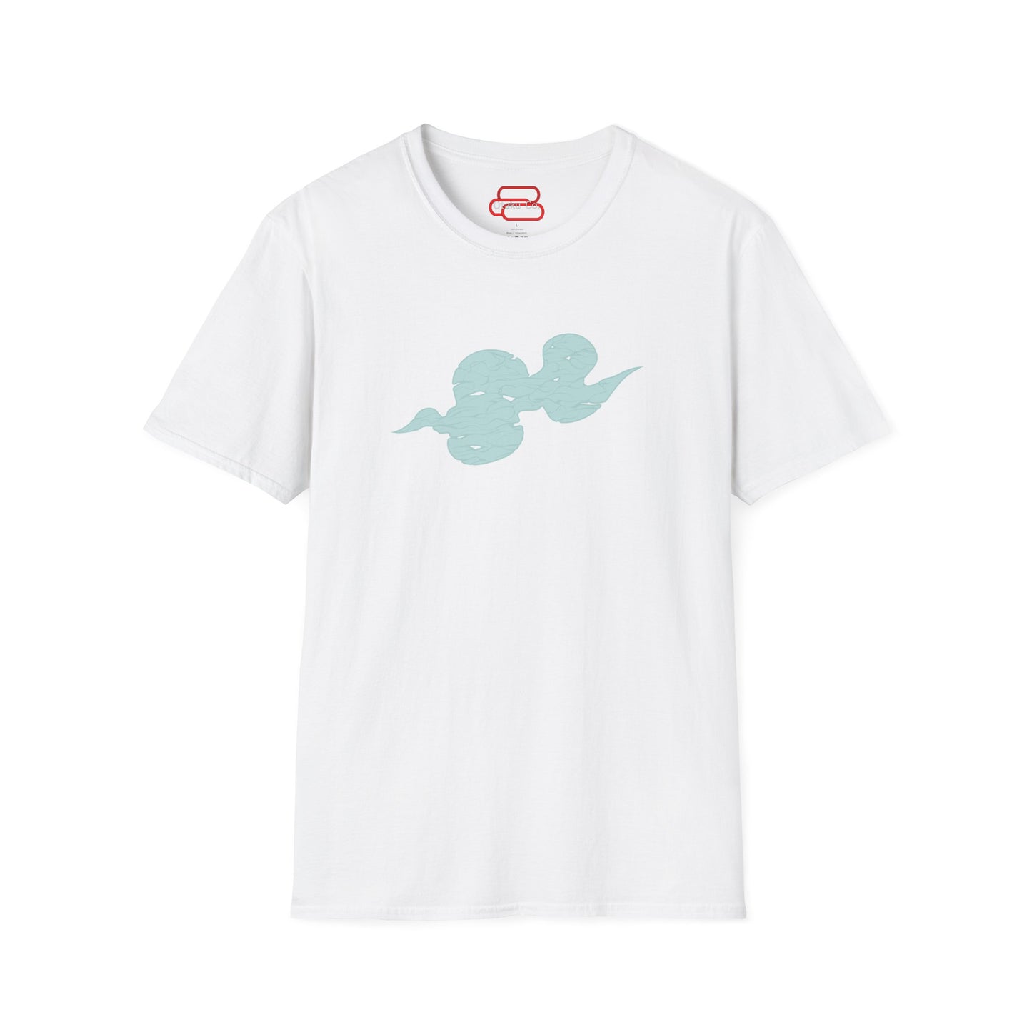 Mist Hashira T-Shirt