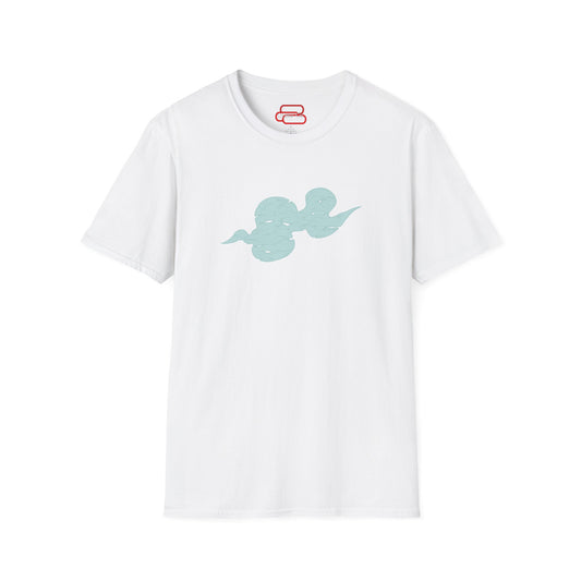 Mist Hashira T-Shirt