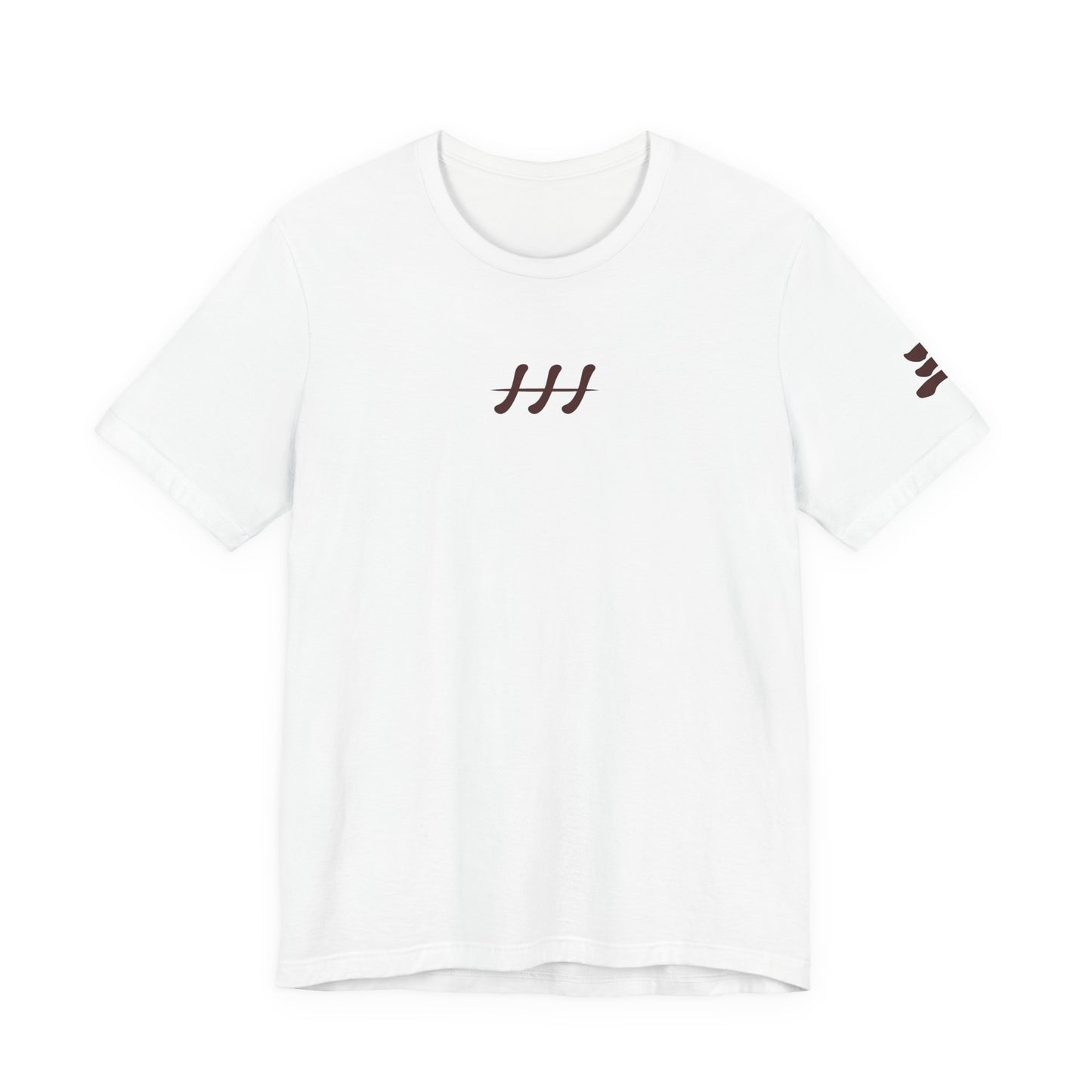 Hidan T-Shirt