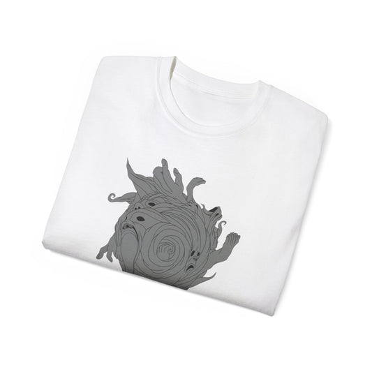 Maximum: Uzumaki T-Shirt